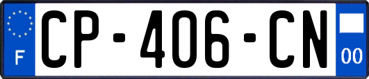 CP-406-CN