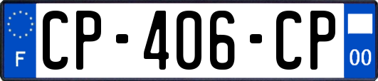 CP-406-CP