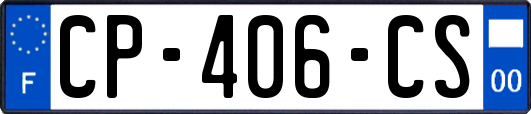 CP-406-CS