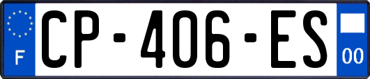 CP-406-ES