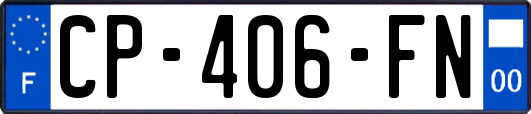 CP-406-FN