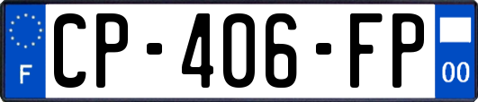 CP-406-FP