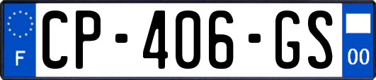 CP-406-GS