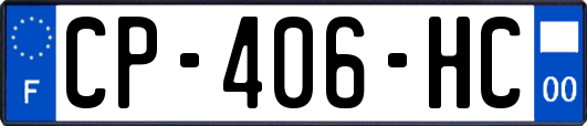 CP-406-HC