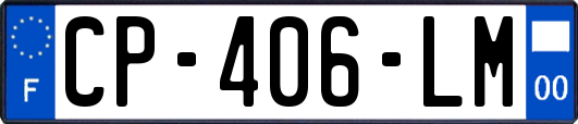 CP-406-LM