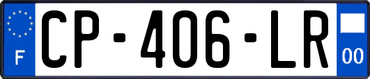 CP-406-LR