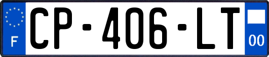 CP-406-LT