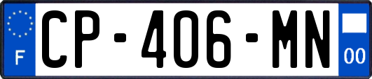 CP-406-MN
