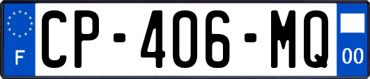 CP-406-MQ