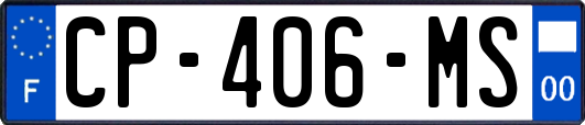 CP-406-MS