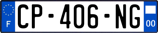 CP-406-NG