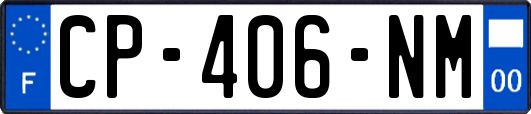 CP-406-NM