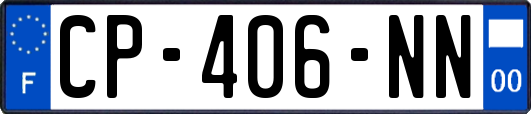 CP-406-NN