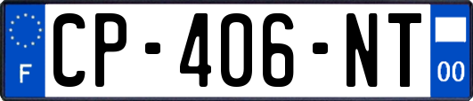 CP-406-NT