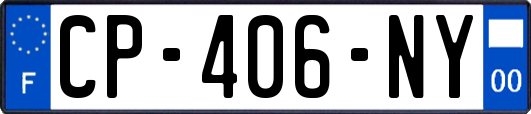 CP-406-NY