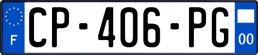 CP-406-PG