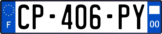 CP-406-PY