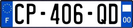 CP-406-QD