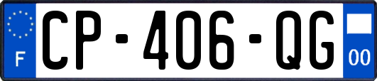 CP-406-QG