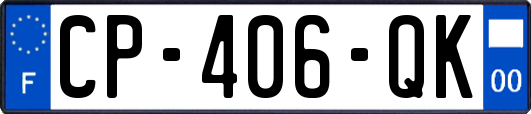 CP-406-QK