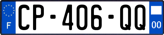 CP-406-QQ