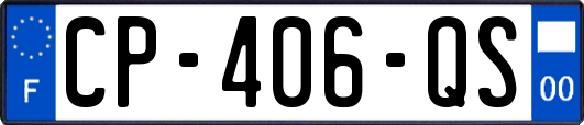 CP-406-QS