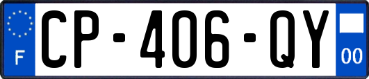 CP-406-QY