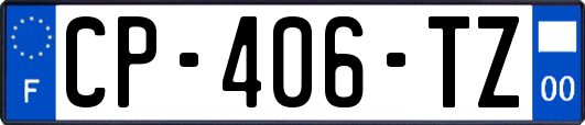 CP-406-TZ