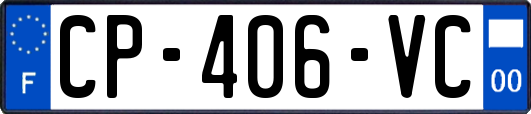 CP-406-VC