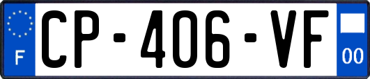 CP-406-VF