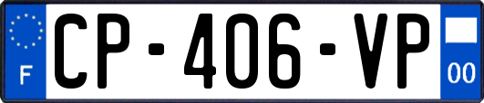 CP-406-VP