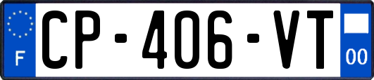 CP-406-VT