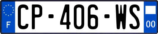 CP-406-WS