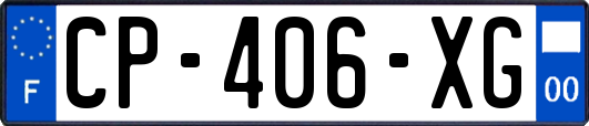 CP-406-XG