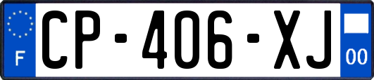 CP-406-XJ