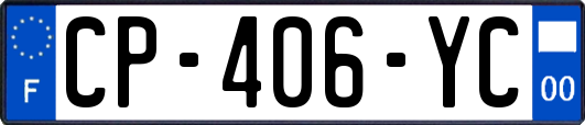 CP-406-YC