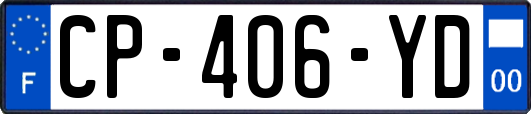 CP-406-YD