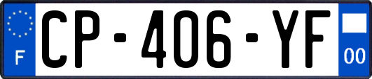 CP-406-YF