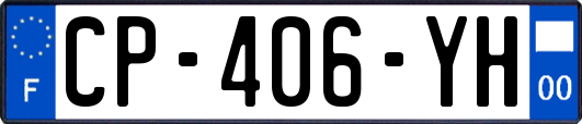 CP-406-YH