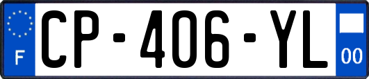 CP-406-YL