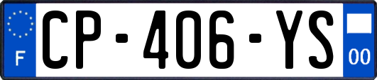 CP-406-YS