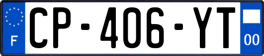 CP-406-YT