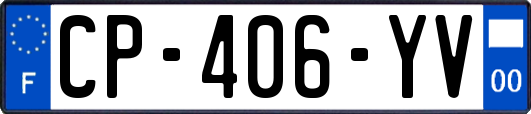 CP-406-YV