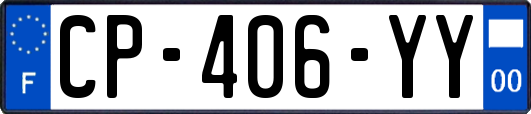 CP-406-YY