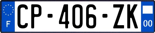 CP-406-ZK