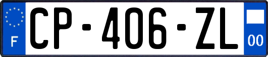 CP-406-ZL