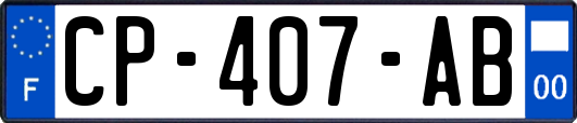 CP-407-AB