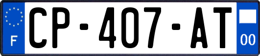 CP-407-AT