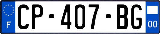 CP-407-BG