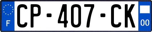 CP-407-CK